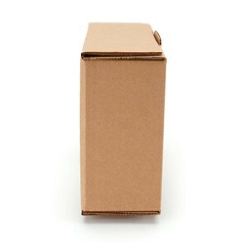 DEI Turbo Shield T25-T28 - Shield Only - Titanium Turbo Blankets DEI