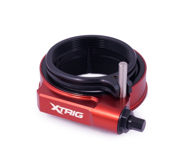 XTrig 10-13 Yamaha YZ 450 F Shock Pre-Load Adjuster Tools XTrig