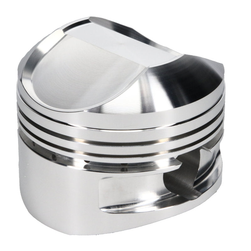 JE Pistons 426 HEMI DOME .610 Set of 8 Pistons Piston Sets - Forged - 8cyl JE Pistons