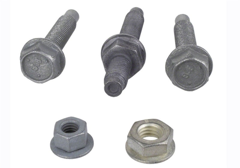 Ford Racing 2020+ Super Duty 7.3L Gas Engine Starter Starters Ford Racing