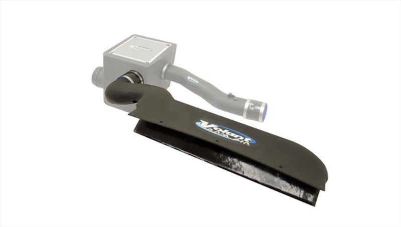 Volant 16-18 Toyota Tacoma 3.5L V6 RAM Air Intake Scoop Scoops & Snorkels Volant