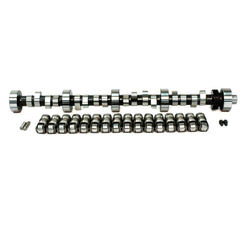 COMP Cams Cam & Lifter Kit FW 270Bh-R12 Camshaft & Lifter Kits COMP Cams