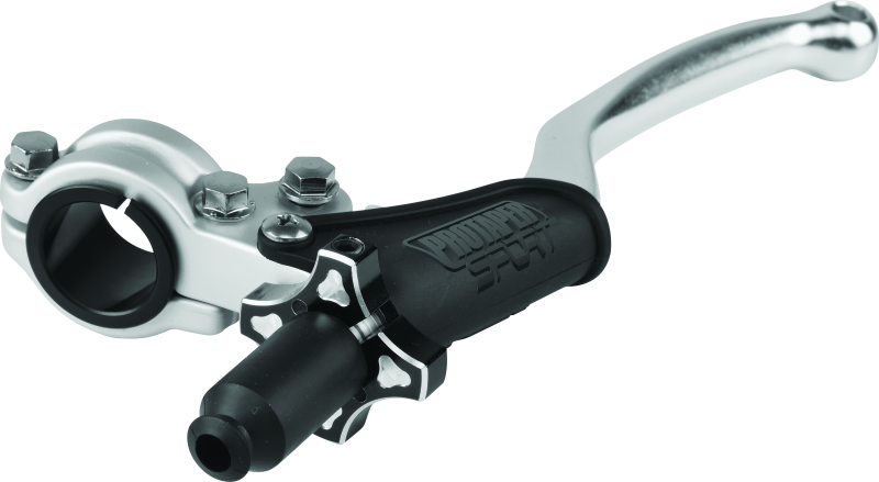 ProTaper AOF Lever and Perch Combo Universal Levers ProTaper