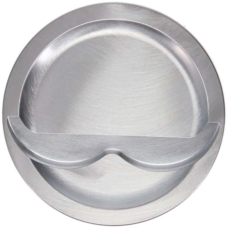 Wiseco RED Series Chevy Small Block 350 4.040in Bore 1.125in CH -17.00 CC Piston Set Piston Sets - Forged - 8cyl Wiseco