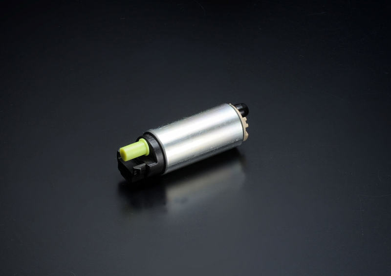 HKS 2015+ Subaru WRX STI FUEL UPGRADE KIT 650 EJ20 Fuel Systems HKS