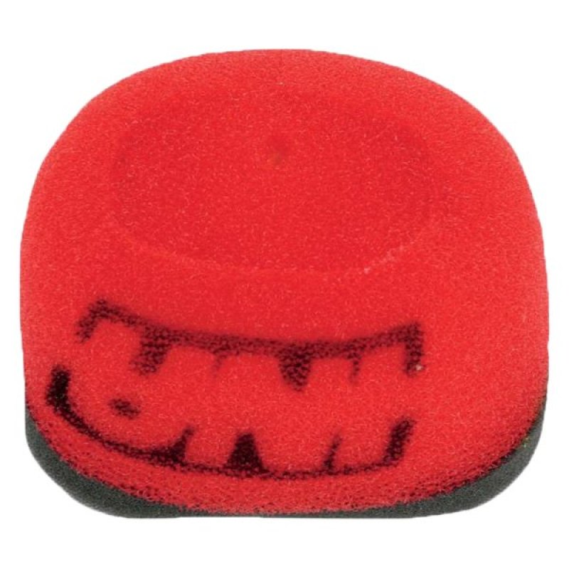 Uni Filter 00-24 Yamaha TTR 125 Air Filter Air Filters - Direct Fit Uni Filter