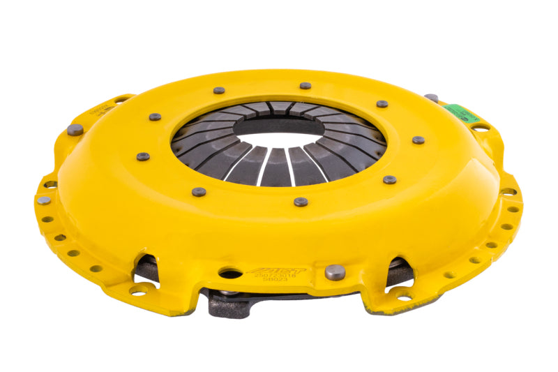 ACT 13-16 Scion FR-S/13-20 Subaru BRZ/17-20 Toyota 86 Heavy Duty Pressure Plate Pressure Plates ACT