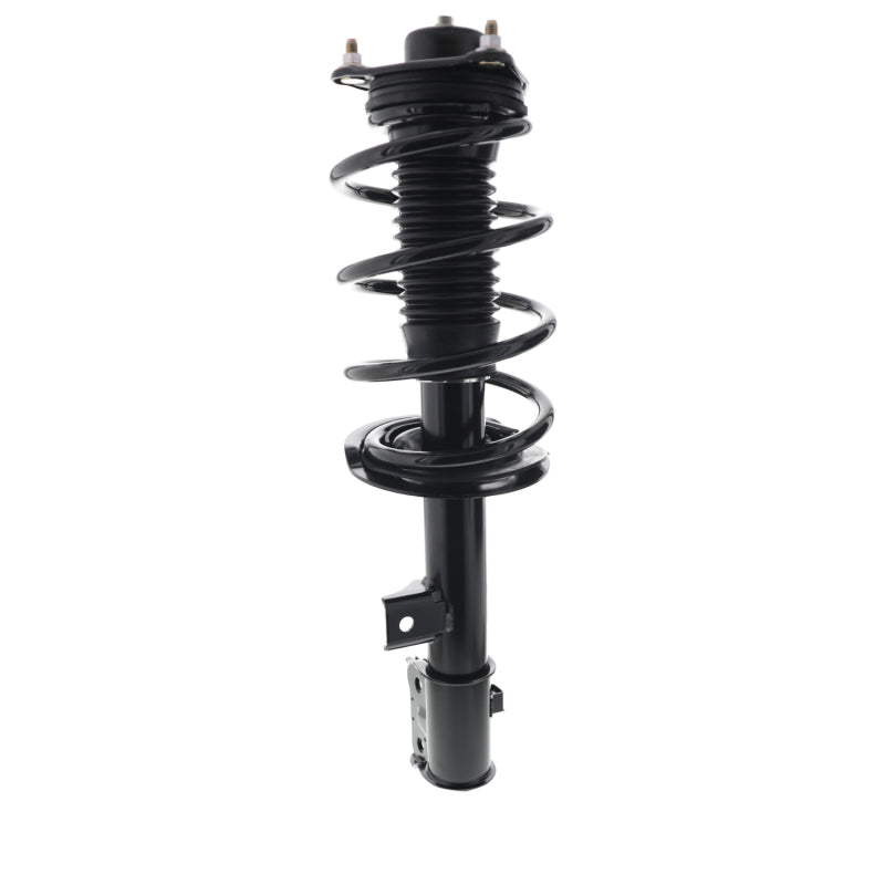 KYB Shocks & Struts Strut Plus Front Right Hyundai 2015 Tucson Shock & Spring Kits KYB