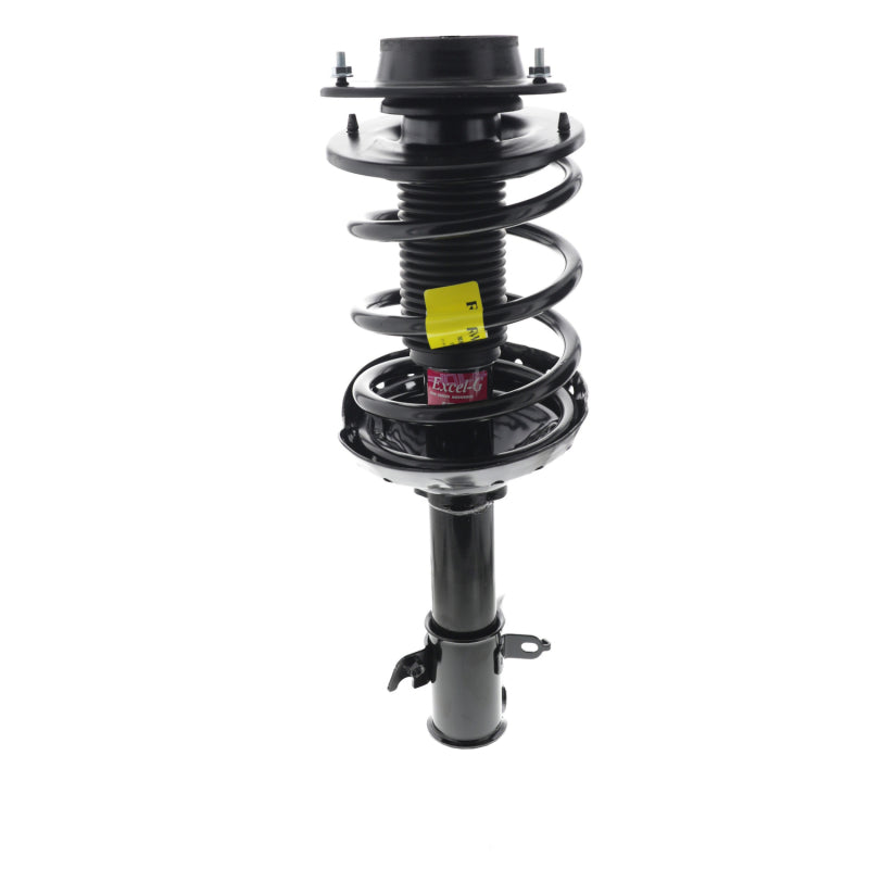 KYB Shocks & Struts Strut Plus Front Left 12-16 Subaru Impreza (Exc. WRX) Shock & Spring Kits KYB