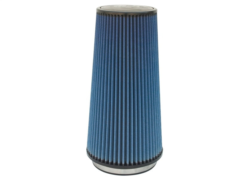 aFe MagnumFLOW Air Filters UCO P5R A/F P5R 6F x 7-1/2B x 5-1/2T x 14H Air Filters - Universal Fit aFe