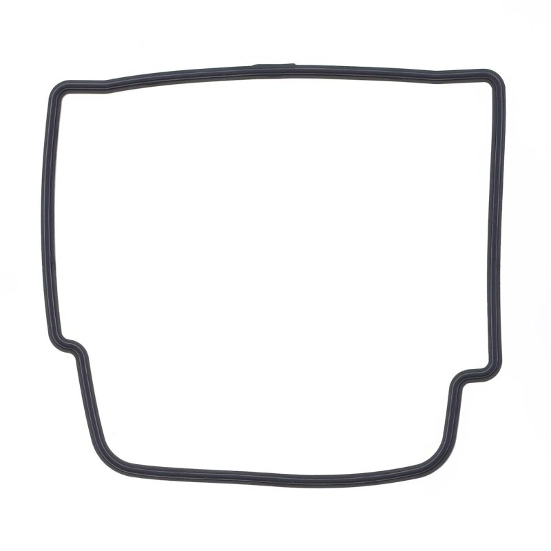 Athena 04-05 Honda TRX 450 R Valve Cover Gasket Valve Cover Gaskets Athena