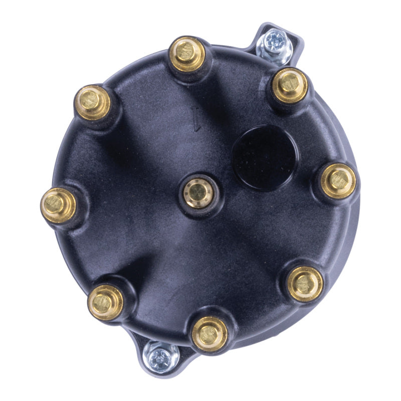 Fast Cap, Distributor, Xdi Sportsman, Small Hardware Kits - Other FAST