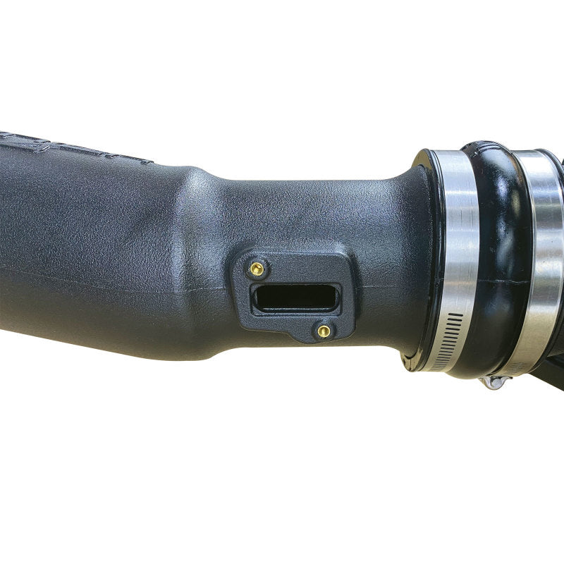 Injen 10-14 Ford F-150 6.2L V8 Raptor Evolution Intake Cold Air Intakes Injen