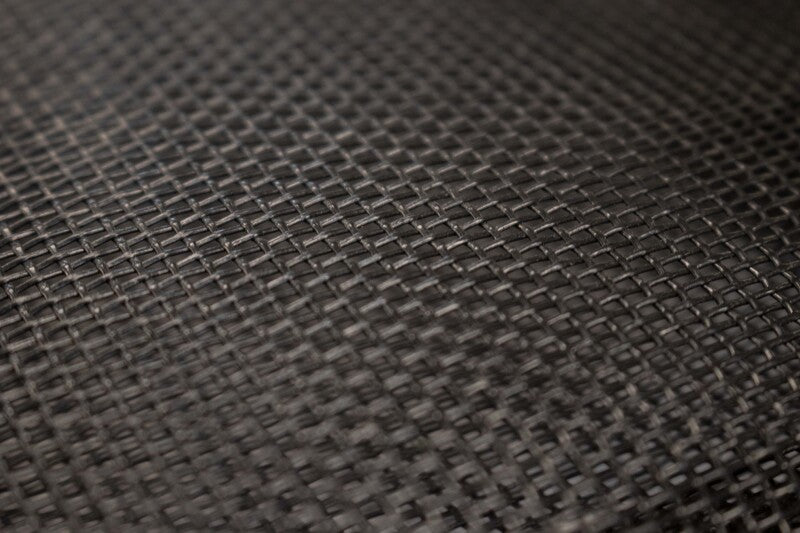 Fishbone Offroad 2018+ Jeep Wrangler JL 2 Door Tube Door Storage Bag Doors Fishbone Offroad