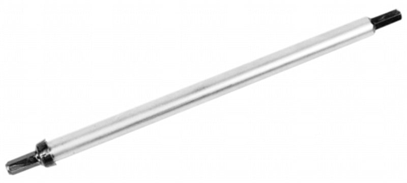 Ford Racing 289/302 Oil Pump Drive Shaft Oil Pumps Ford Racing