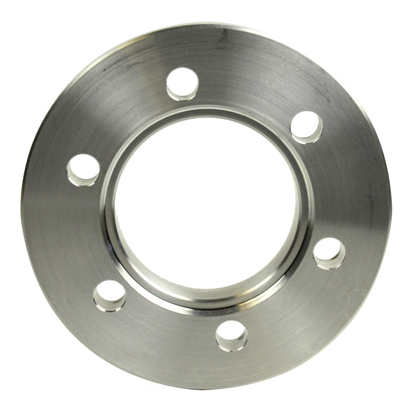 Fluidampr Mopar Crank Trigger Adapter Crankshaft Dampers Fluidampr