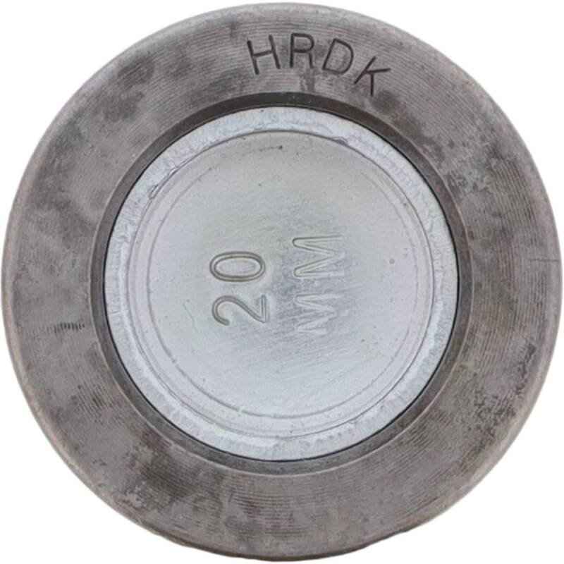 Hot Rods Crank Pin - 19 x 32 x 62 Crankshafts Hot Rods