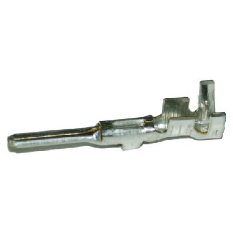 NAMZ AMP Multilock Male Cap Terminals - 100 Pack (HD 73190-96) Wiring Connectors NAMZ