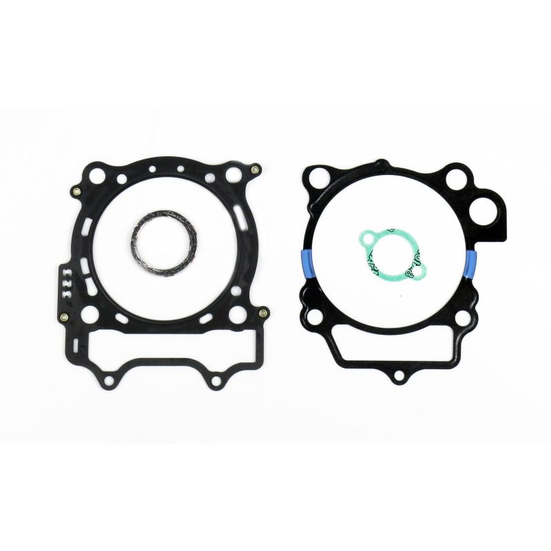 Athena 07-15 Yamaha WR450F 480cc 98mm Big Bore Cylinder Gasket Kit Gasket Kits Athena
