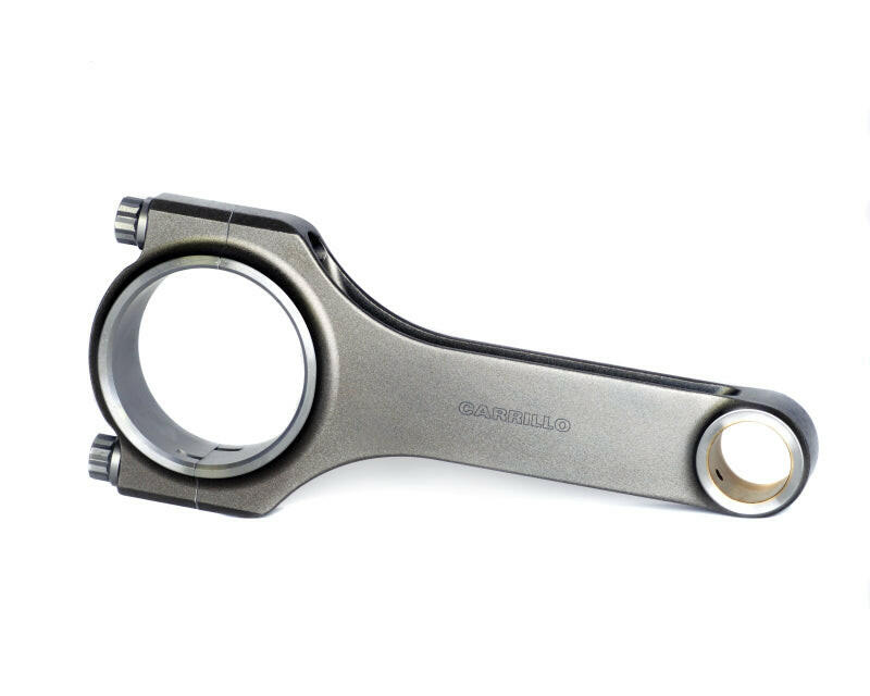 Carrillo Opel C20XE Pro-SA 3/8 WMC Bolt Connecting Rod (Single Rod) Connecting Rods - Single Carrillo
