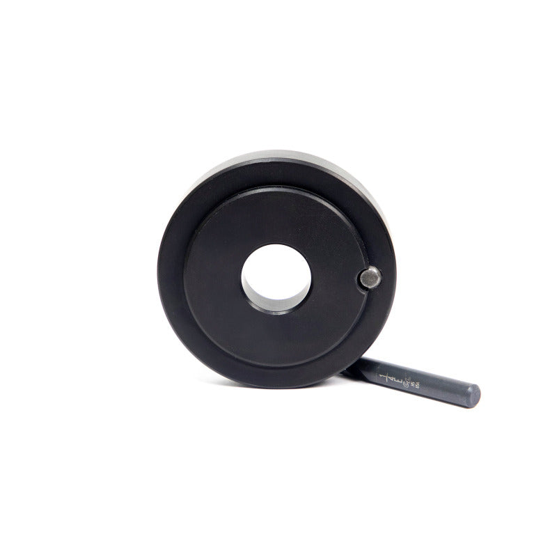 Fluidampr 2001+ Chevy/GM Duramax 6.6L Drill Pin Kit Bolts Fluidampr