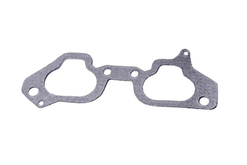 Radium Engineering Gasket TGV to Head Subaru EJ Engines Engine Gaskets Radium Engineering