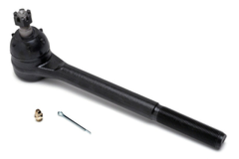 Ridetech 78-88 GM G-Body E-Coated Inner Tie Rod End Tie Rods Ridetech