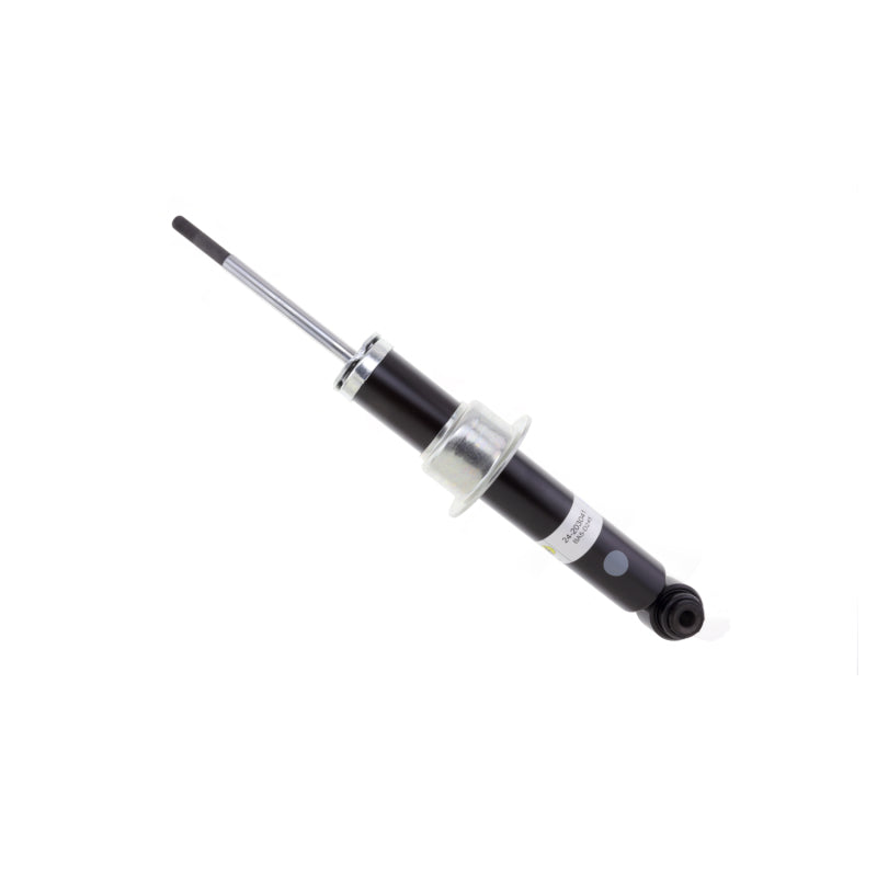 Bilstein B4 OE Replacement 09-16 Jaguar XF Rear DampTronic Monotube Shock Absorber Shocks and Struts Bilstein