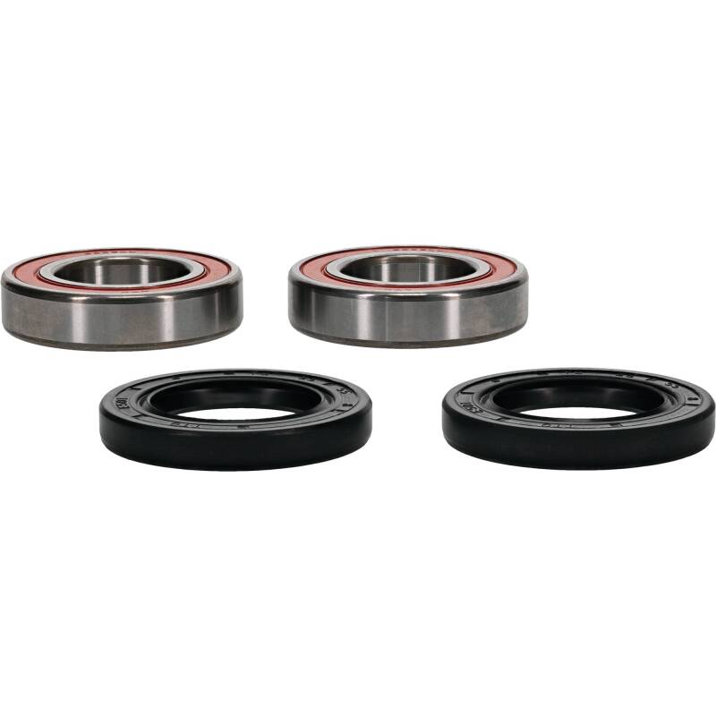 Pivot Works Premium Wheel Bearing Wheel Bearings Pivot Works