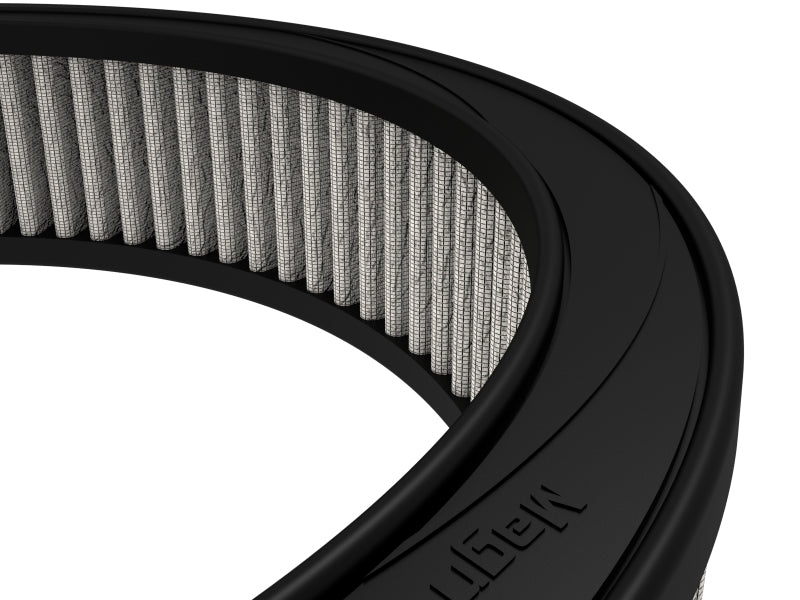 aFe MagnumFLOW Air Filters OER PDS A/F PDS Nissan Cars 74-79 Trucks86-92 V6 Air Filters - Direct Fit aFe