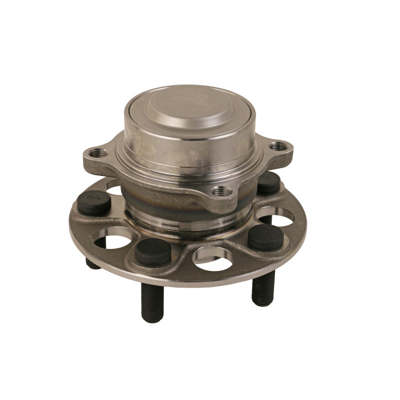 MOOG 21-23 Acura TLX Base Rear Hub Assembly Wheel Hubs Moog
