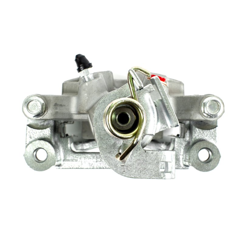 Power Stop 05-09 Buick Allure Rear Left Autospecialty Caliper w/Bracket Brake Calipers - OE PowerStop
