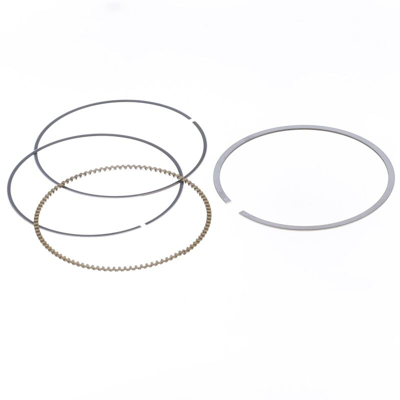 Athena 14-15 Husqvarna FE350 350cc 88mm Bore Piston Ring Set Piston Rings Athena