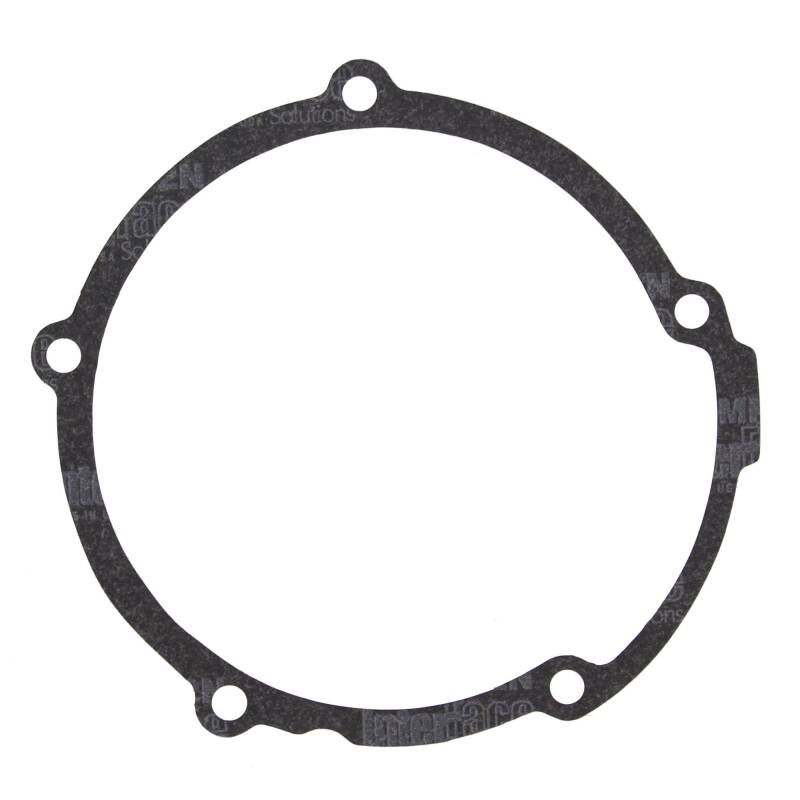 Vertex Gaskets 92-02 Kawasaki KX125 Ignition Cover Gasket Kit Gasket Kits Vertex Pistons