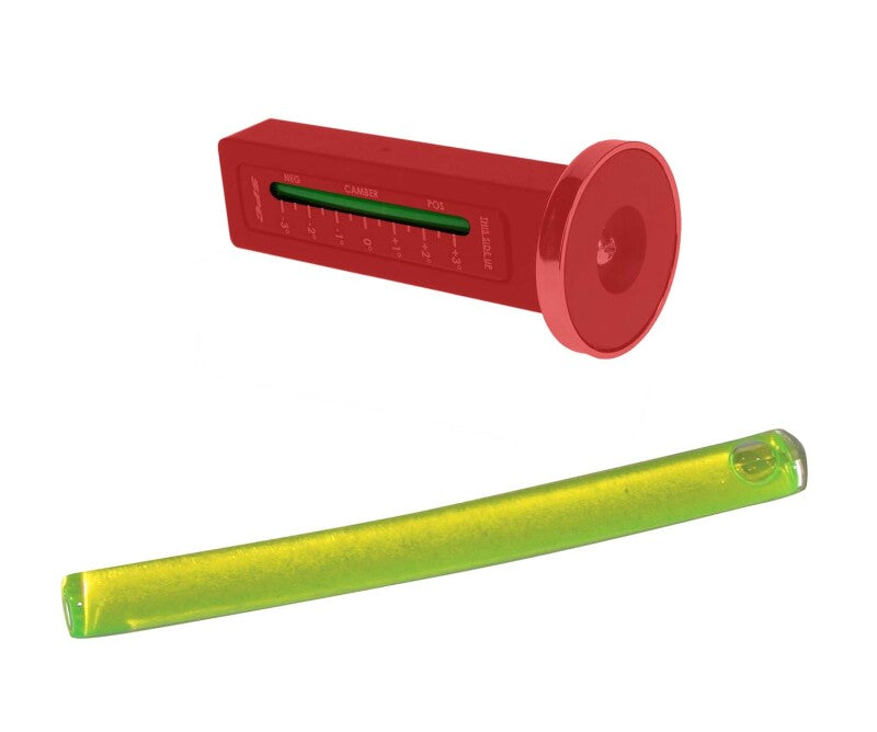 SPC Performance BUBBLE FOR 8113 Tools SPC Performance