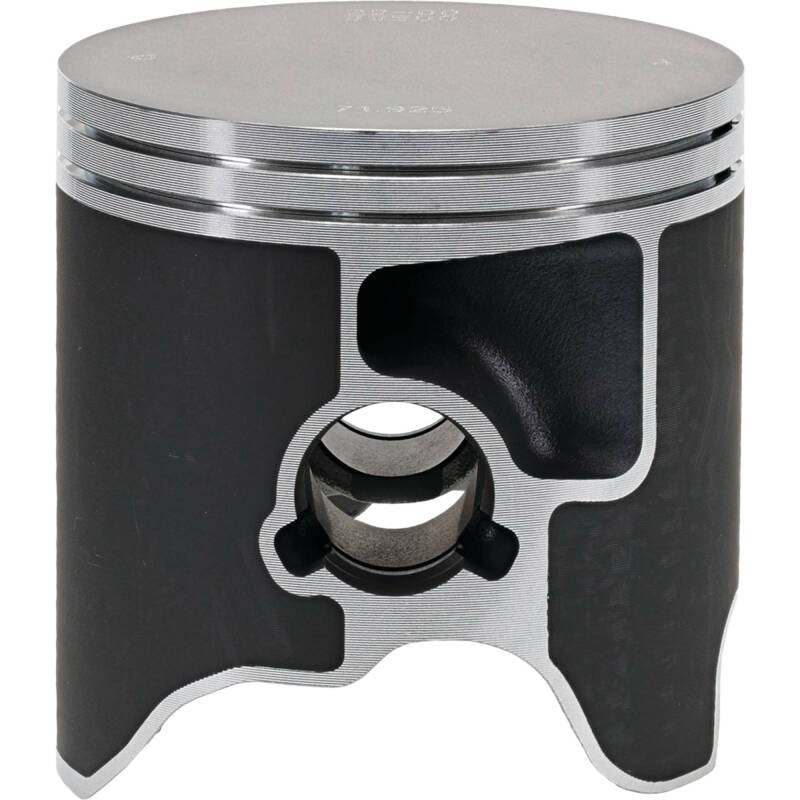 Vertex Piston 18-22 KTM 300 EXC TPI 300cc Top End Piston Kit Piston Sets - Powersports Vertex Pistons