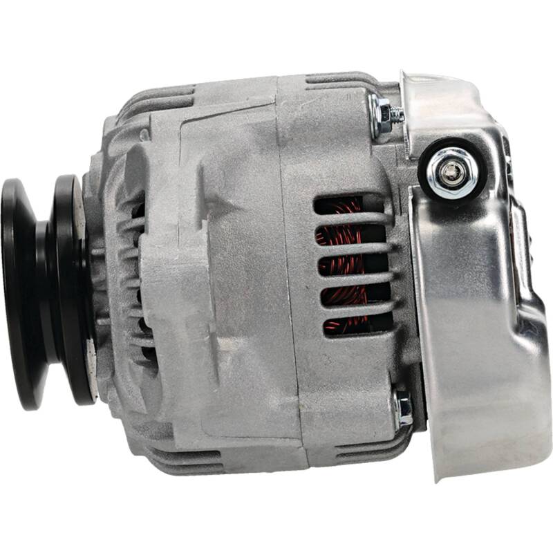 Arrowhead 07-15 Arctic Cat 700 Diesel Alternator Alternators Arrowhead
