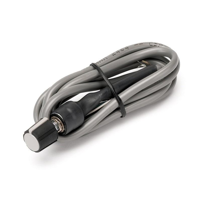 AutoMeter Rotary Switch Tachometer Memory Recall Replacement Gauges AutoMeter