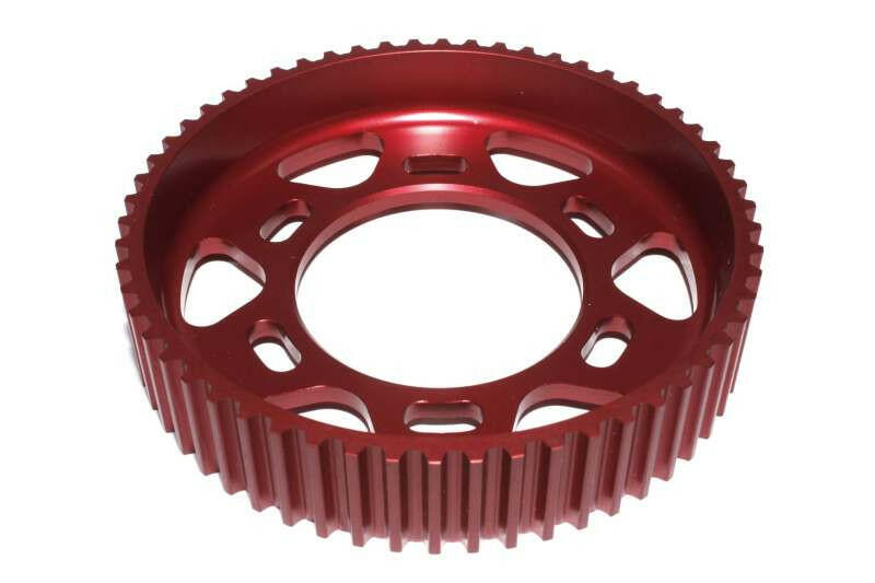 COMP Cams Upper Gear For 6502 Engine Hardware COMP Cams