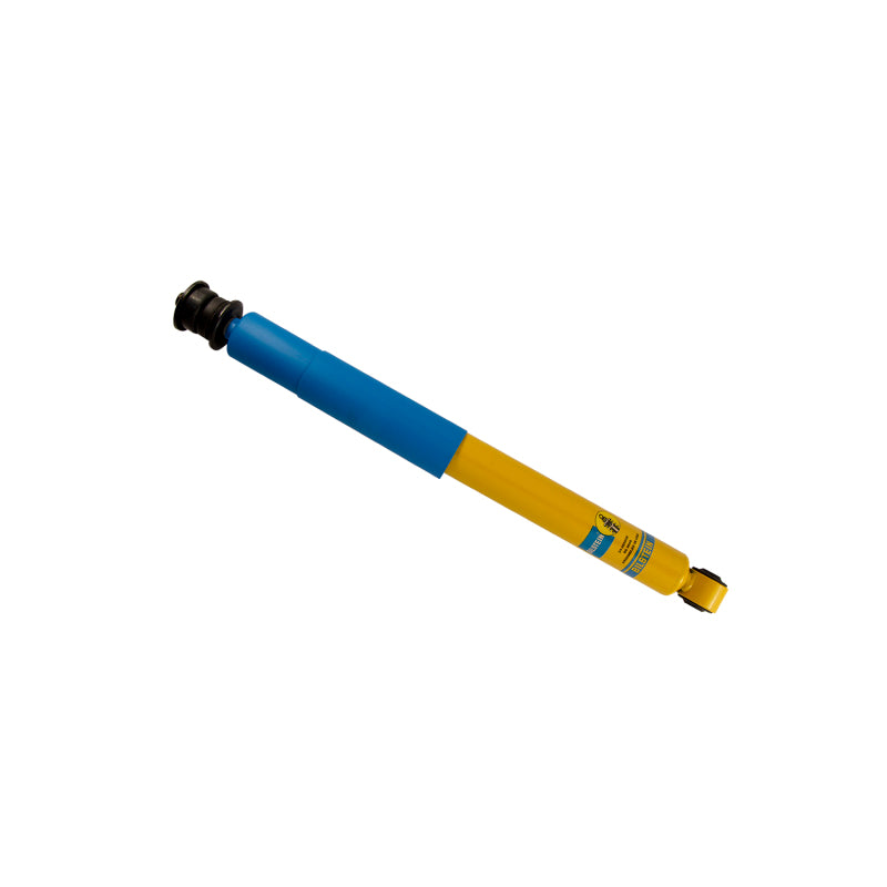 Bilstein B6 4600 14-18 Dodge Ram 2500 Rear 46mm Monotube Shock Absorber Shocks and Struts Bilstein