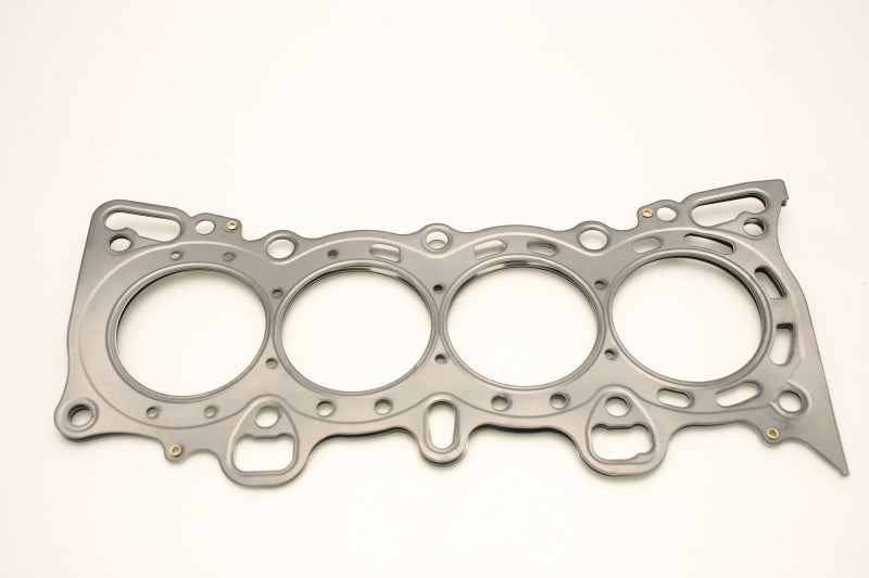 Cometic Honda Civic/CRX SI SOHC 78mm .030 inch MLS Head Gasket D15/16 Head Gaskets Cometic Gasket