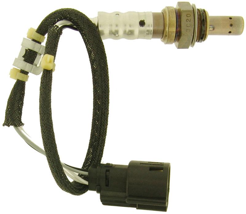 NGK Ford Escape 2012-2011 Direct Fit Oxygen Sensor Oxygen Sensors NGK