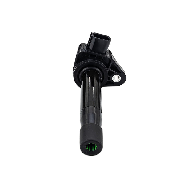 Mishimoto 00-07 Honda Accord 3.0L Ignition Coil Stock Replacement Ignition Mishimoto