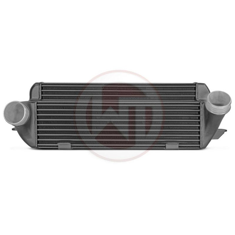 Wagner Tuning BMW E90 335d EVO2 Competition Intercooler Kit Intercooler Kits Wagner Tuning