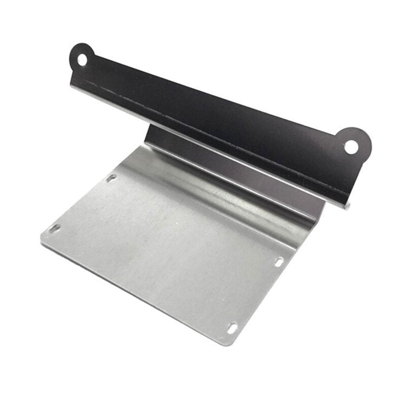 Oracle Trigger Jeep Jl-Jt Inner Fender Controller Bracket Switch Panels ORACLE Lighting