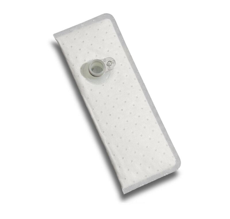 Walbro Fuel Filter Sock Fuel Components Misc Walbro