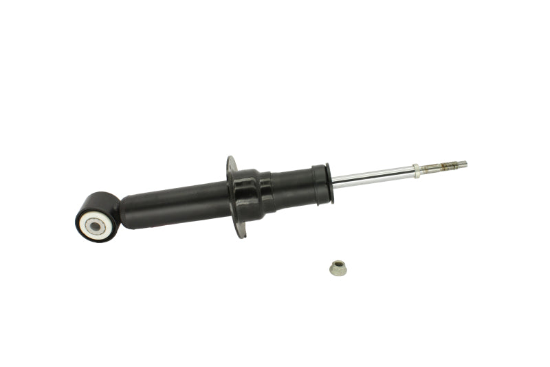 KYB Shocks & Struts Excel-G Rear FORD Thunderbird 2002-05 LINCOLN LS 2003-05 Shocks and Struts KYB