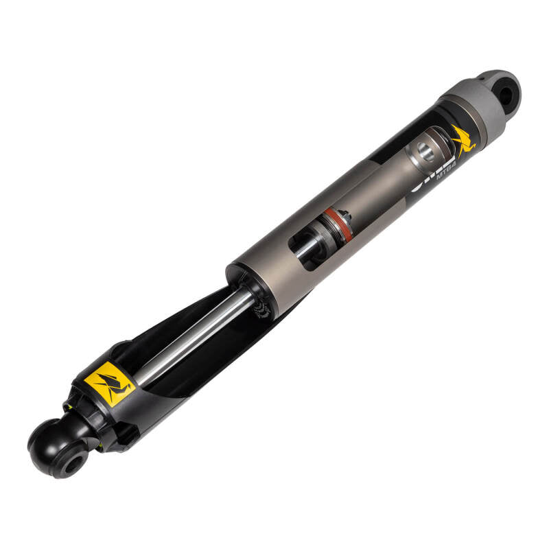 ARB OME MT64 Shock Tacoma Rear Med Right Shocks and Struts Old Man Emu