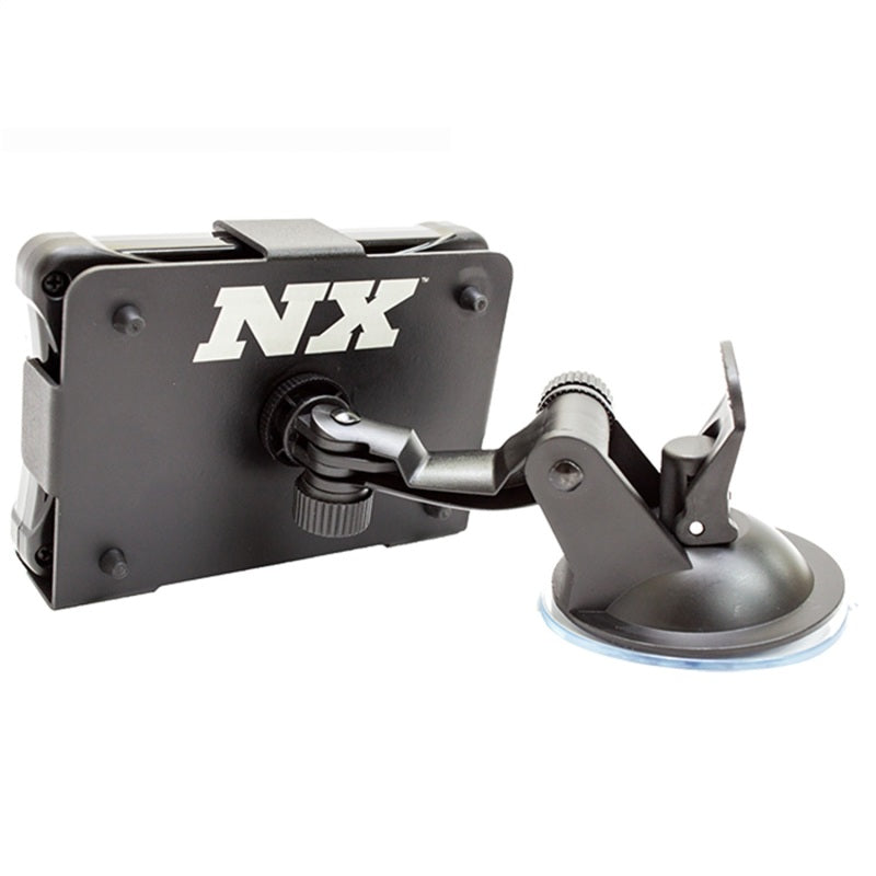 Nitrous Express Maximizer 5 Handheld Screen Mount Nitrous Controllers Nitrous Express