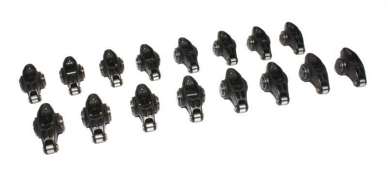 COMP Cams Rocker Arms FC FF 1.7 7/16 Ultra Rocker Arms COMP Cams